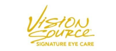 Vision Source Signature Eye Care