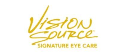 Vision Source Signature Eye Care