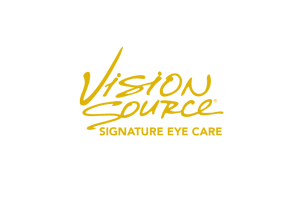 Vision Source logo
