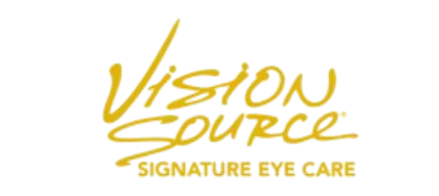 Vision Source Logo