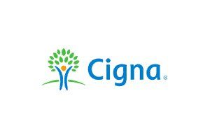 Cigna