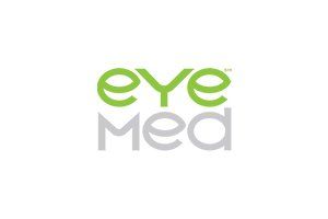 EyeMed