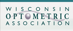 Wisconsin Optometric Association
