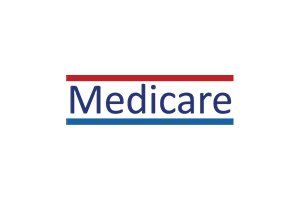 Medicare