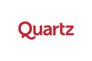 Quartz