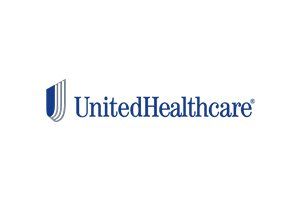United Healthcare
