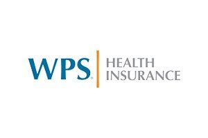 WPS Health Insurance