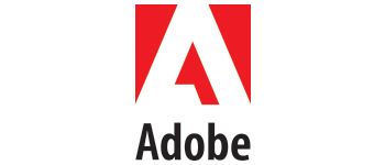 Adobe