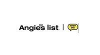 Angies List