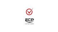 ECP - Earth Contact Products