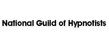 National Guild of Hypnotists