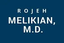 Rojeh Melikian, MD - Spine Surgeon