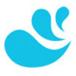 Crystal Blue Pool Renovation