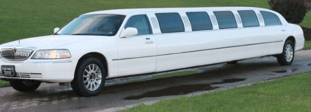 Limo