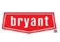 Bryant