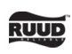 Ruud