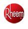 Rheem