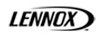 Lennox