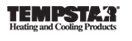 Tempstar