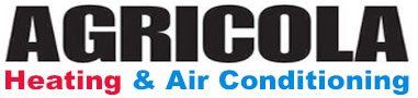 Agricola Heating & Air Conditioning
