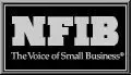 NFIB