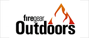 Firegear Outdoors