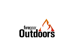 Firegear Outdoors