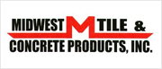 Midwest Concrete Products