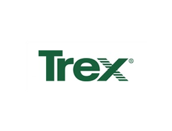 Trex