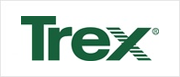 Trex