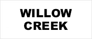 Willow Creek
