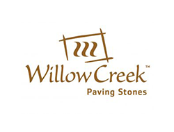 Willow Creek