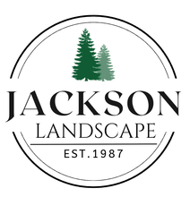 Jackson Landscape LLC - Logo