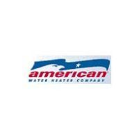 American Water Company Logo