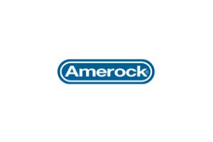 Amerock Logo