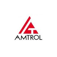 Amtrol Logo