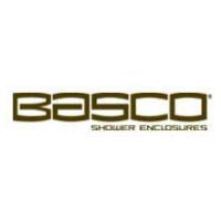Basco Logo