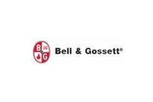 Bell & Gossett Logo