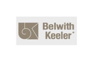 Belwith Keeler Logo