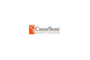 Caesar Stone Logo