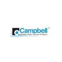Campbell Logo