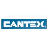 Cantex logo 