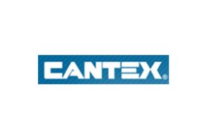 Cantex Logo