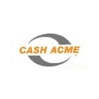 Cash Acme Logo