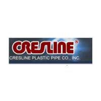 Cresline Logo