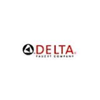 Delta Logo