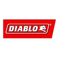 Diablo logo