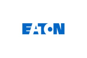 EatOn Logo