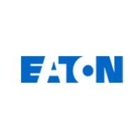 Eaton logo