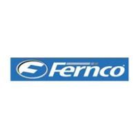 Fernco Logo